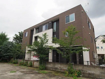 シュトラント神正の画像