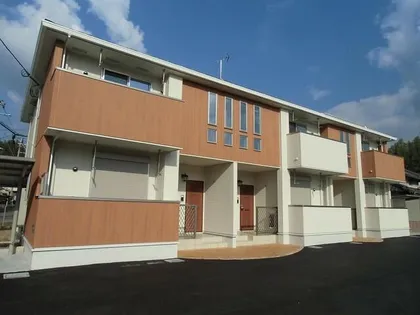 リヴェールの画像