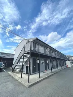 プレジール助松の画像