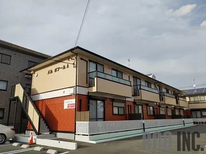 パルボナールの画像