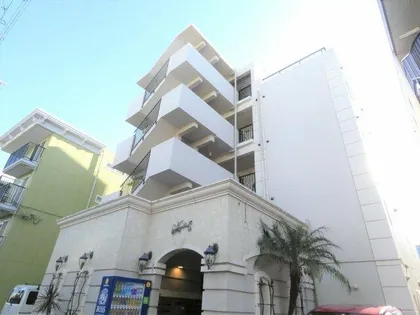 マリポサの画像