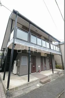 ジョヴィアルⅡの画像