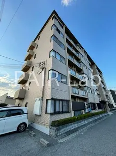 ル マンド東延末の画像