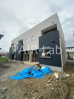 オーシャンコート姫路B棟の画像