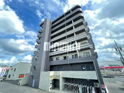 CASA ELEVATOIIの画像