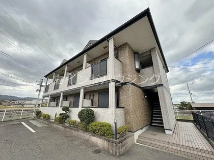 サニーヴィラの画像