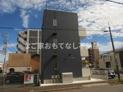 GALLERY庄内通の画像