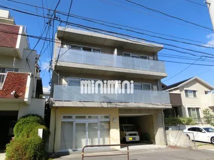 アートスクエア一社の画像