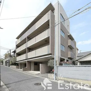 ヴィッラ松月の画像