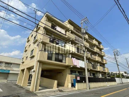 アップルハウスの画像