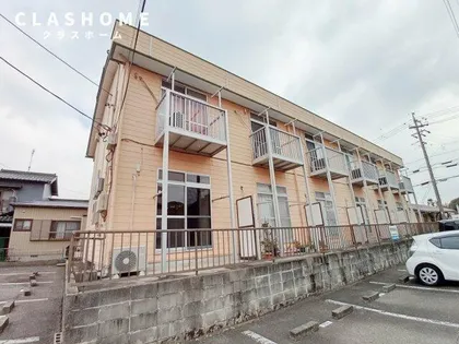 サクセスDOの画像