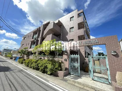 ロフティー奈良屋の画像