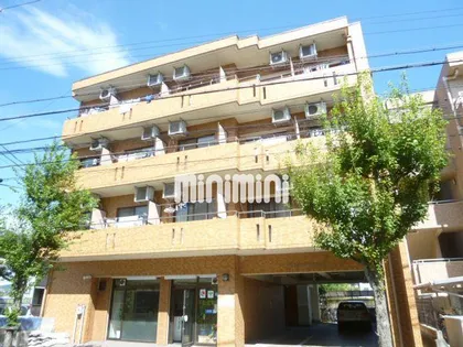 ラ フォンタナ ロッサの画像