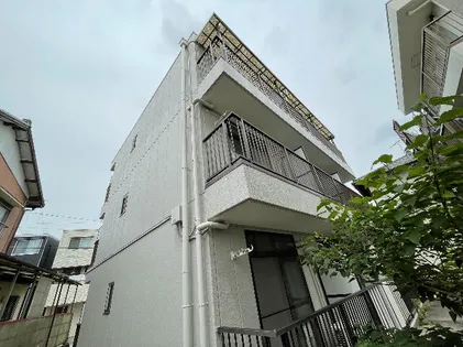 ハースヒルズ赤池Ⅲの画像