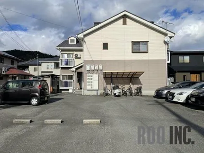 ナイスワン広畑の画像