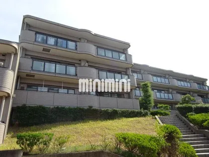 クレストAIー1の画像