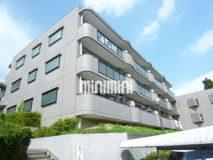 クレストAIー2の画像