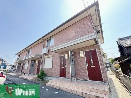 DUO MAISON Nの画像