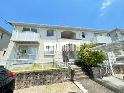 プロヴァンス2の画像