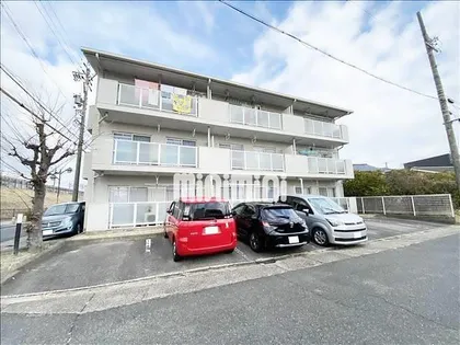 クリエーションの画像