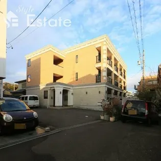 CENT FORCE HAKUUNの画像