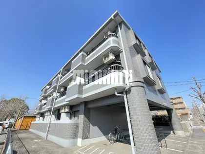 プランドールNIIの画像