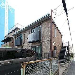 ソレイユ エムの画像