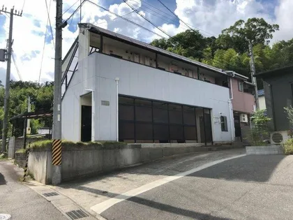チェリーコートの画像