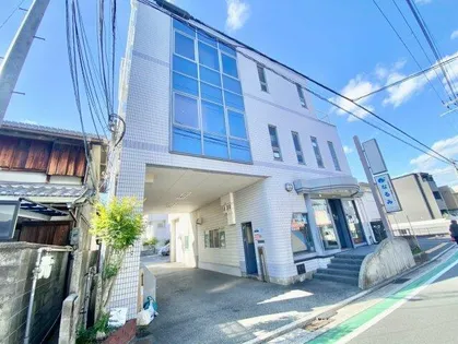 オリーブハウスIIの画像