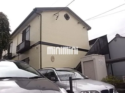 アンプルール ブワ SUMIIKEの画像
