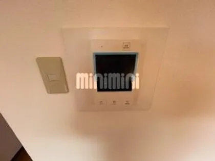 ハーツハピネス【2階】のその他画像