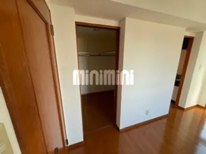 ハーツハピネス【2階】のその他画像