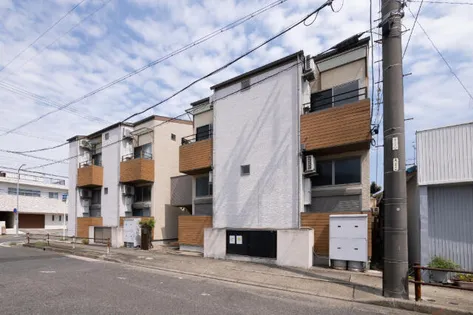 ビルーチェBの画像