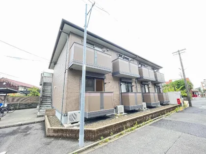 クロノスの画像