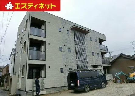 パインニードルの画像