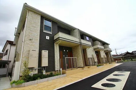 ベル フランBの画像