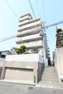 コート宮北の画像