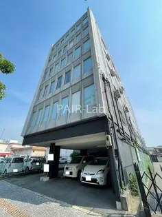 グリーンヒルズ平野町の画像