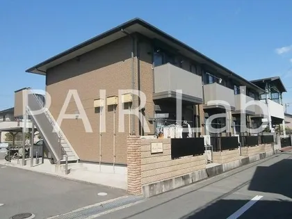 オーシャンパレスの画像