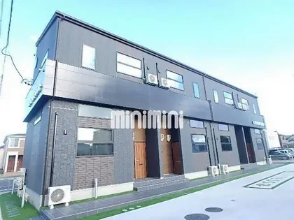 ESPRESSO 清須の画像