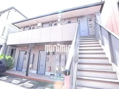 オトーニョの画像