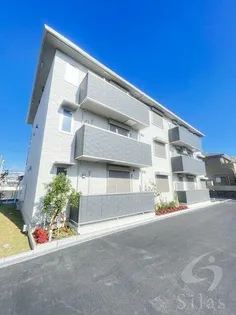 SUNSUNあおばおかの画像