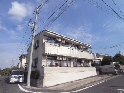 ジョイ パークの画像