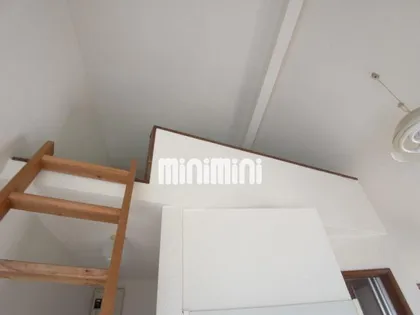 メゾン・ド・KS【2階】のその他画像