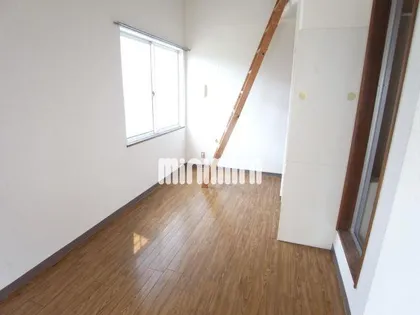 メゾン・ド・KS【2階】のその他画像