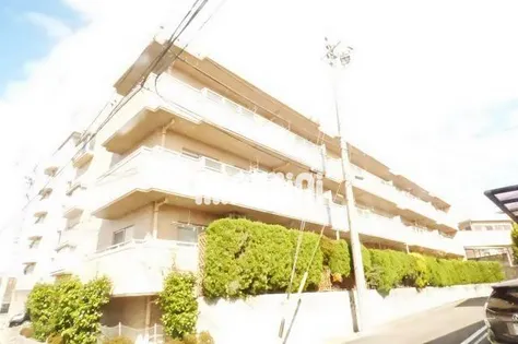 パークサイド千成の画像