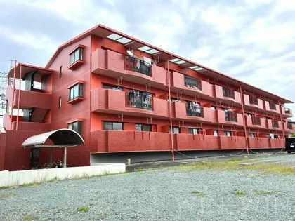 みゆきサンプラザの画像