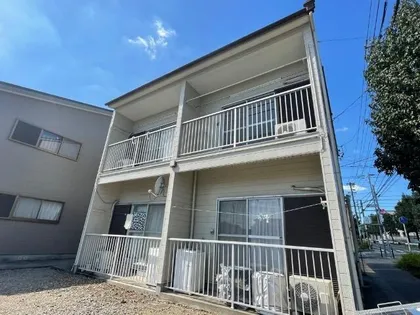 第2南風荘の画像