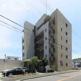 レッジェンダパラッツォの画像