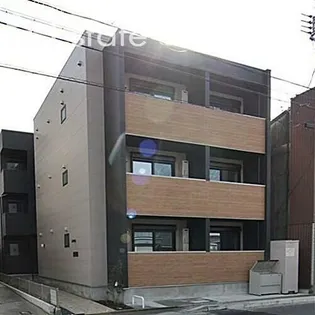 CHERIM黄金の画像